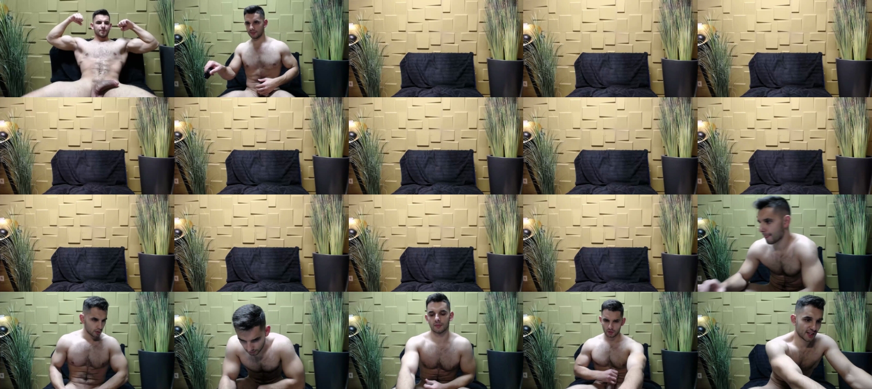 antoniovalentinidiamond  29-10-2022